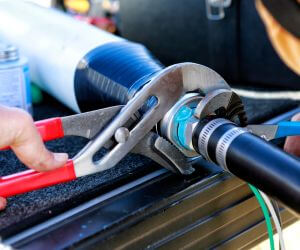 About Water Heater Repair LLC Poulsbo, WA